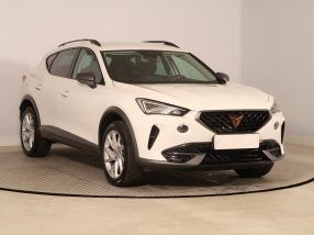 Cupra Formentor - 2023