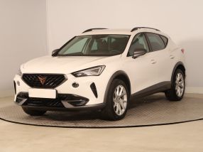 Cupra Formentor - 2023