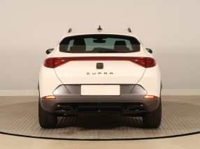 Cupra Formentor - 2023