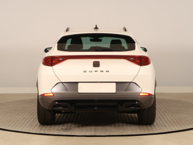 Cupra Formentor - 2023