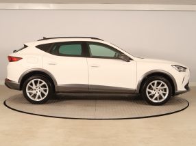 Cupra Formentor - 2023