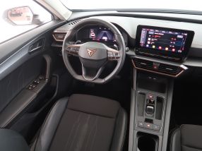 Cupra Formentor - 2023