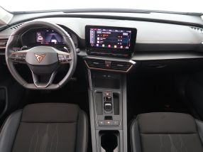 Cupra Formentor - 2023