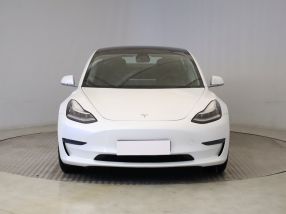 Tesla Model 3 - 2020