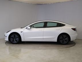 Tesla Model 3 - 2020