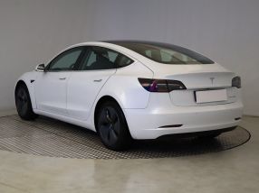 Tesla Model 3 - 2020