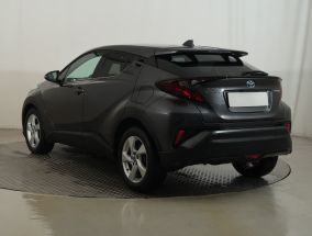 Toyota C-HR - 2023