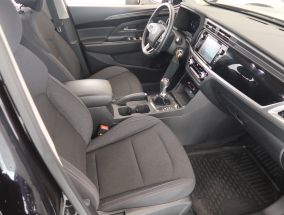 SsangYong Korando - 2024