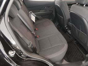 SsangYong Korando - 2024