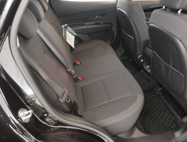 SsangYong Korando - 2024