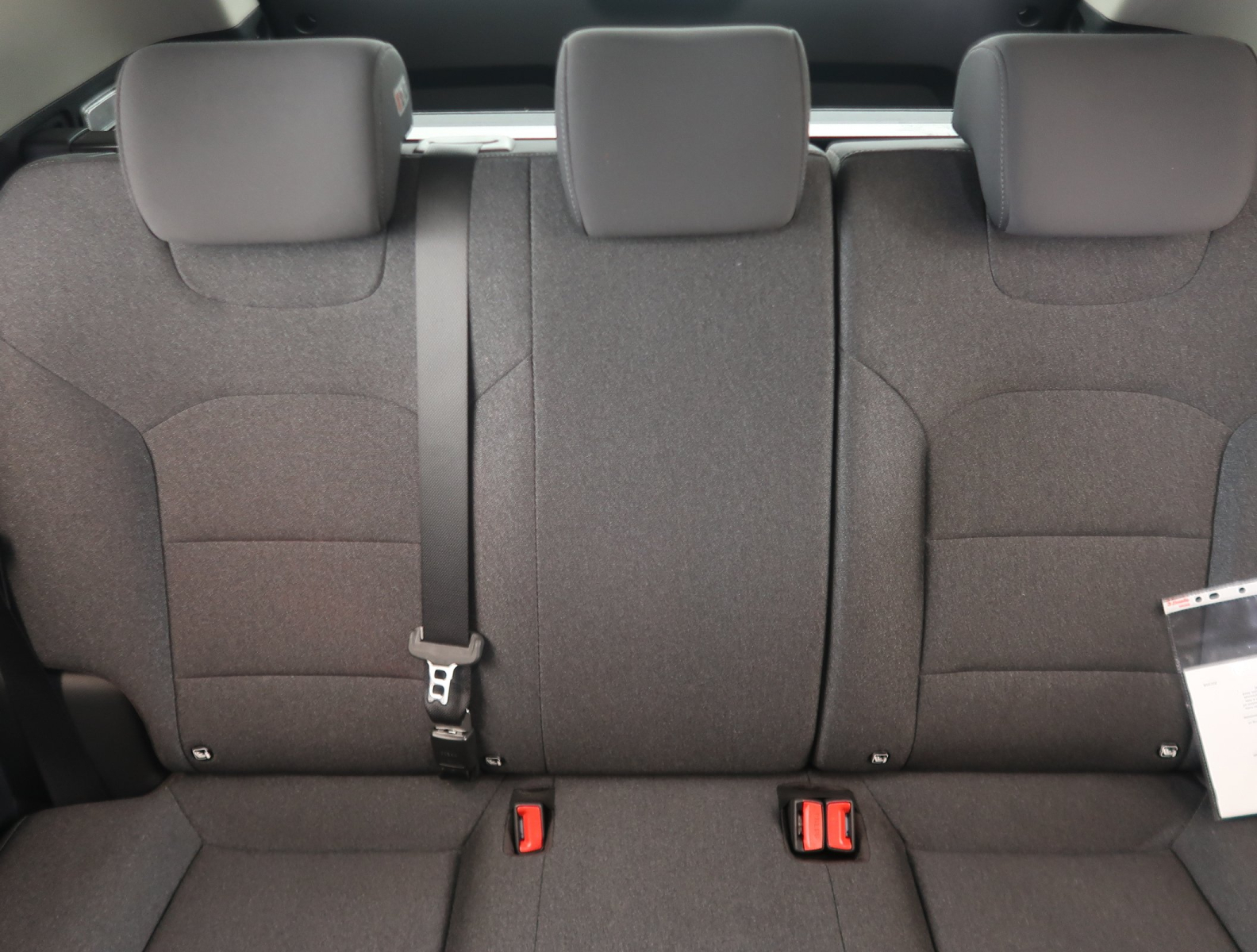 SsangYong Korando - 2024