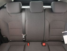 SsangYong Korando - 2024