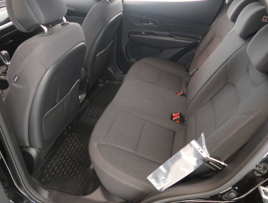 SsangYong Korando - 2024