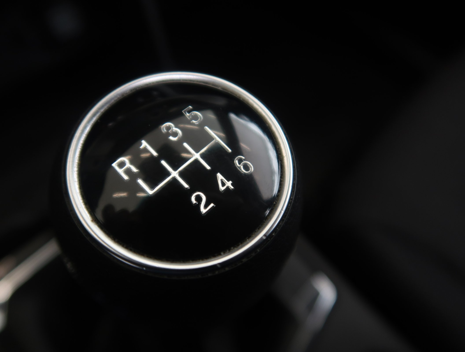 SsangYong Korando - 2024