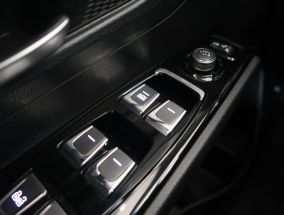 SsangYong Korando - 2024