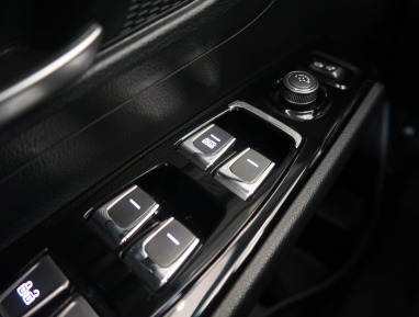 SsangYong Korando - 2024