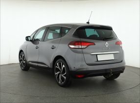 Renault Scenic - 2016