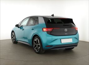 Volkswagen ID.3 - 2020