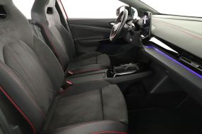 Volkswagen ID.5 - 2023