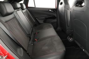 Volkswagen ID.5 - 2023