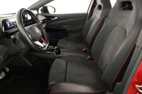 Volkswagen ID.5 - 2023