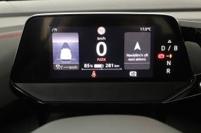 Volkswagen ID.5 - 2023