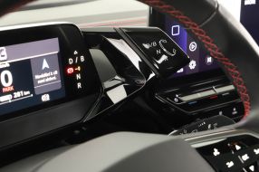 Volkswagen ID.5 - 2023