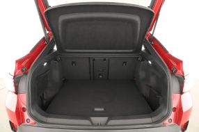 Volkswagen ID.5 - 2023