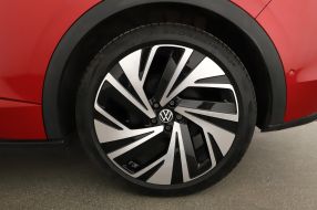 Volkswagen ID.5 - 2023