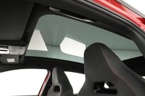 Volkswagen ID.5 - 2023