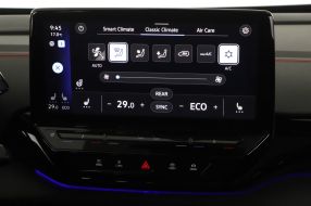 Volkswagen ID.5 - 2023