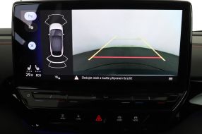 Volkswagen ID.5 - 2023