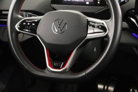 Volkswagen ID.5 - 2023