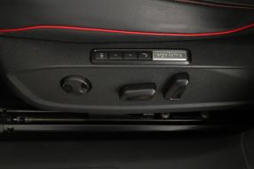 Volkswagen ID.5 - 2023