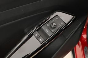 Volkswagen ID.5 - 2023