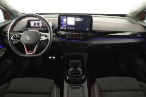 Volkswagen ID.5 - 2023