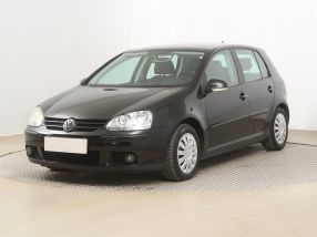 Volkswagen Golf - 2006
