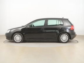 Volkswagen Golf - 2006