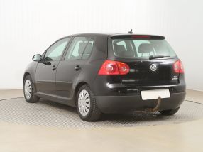 Volkswagen Golf - 2006