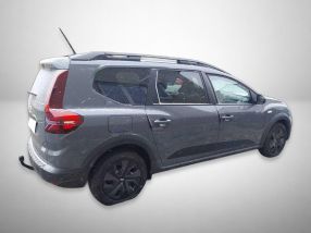 Dacia Jogger - 2024