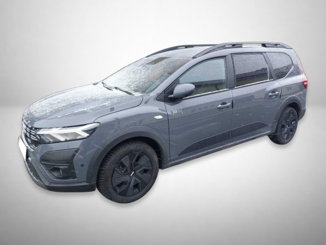 Dacia Jogger 2024