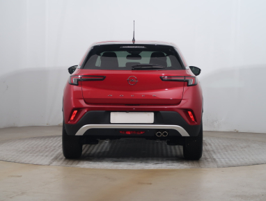 Opel Mokka - 2023