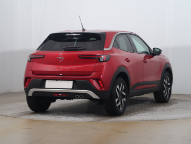 Opel Mokka - 2023