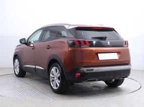 Peugeot 3008 - 2019