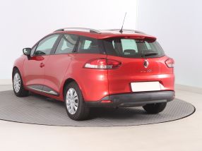 Renault Clio - 2017