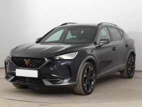 Cupra Formentor - 2022