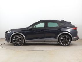 Cupra Formentor - 2022