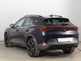 Cupra Formentor - 2022