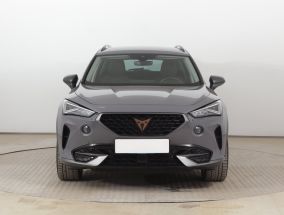 Cupra Formentor - 2022