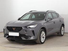 Cupra Formentor - 2022
